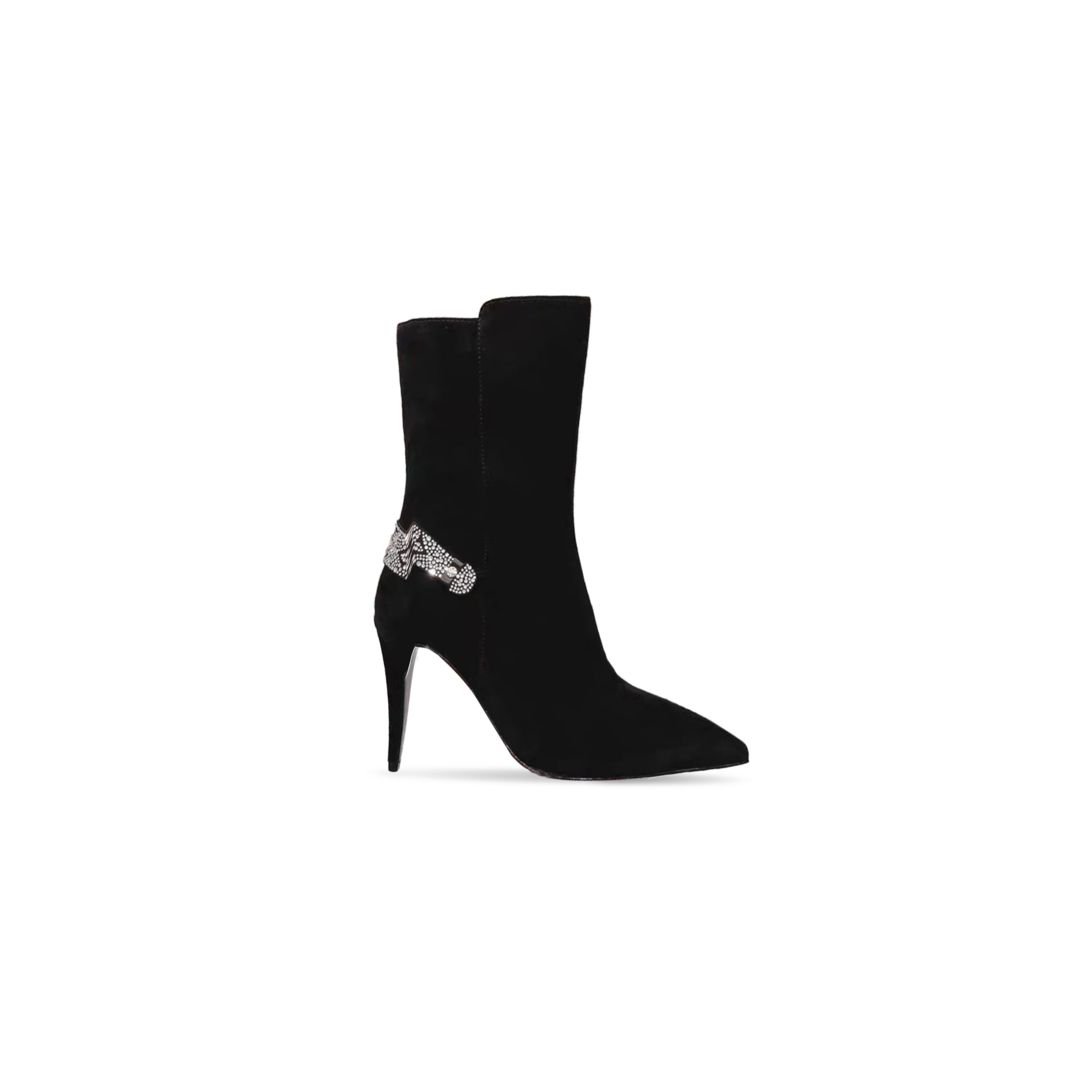 l0vis Vvtt0n legacy ankle boot